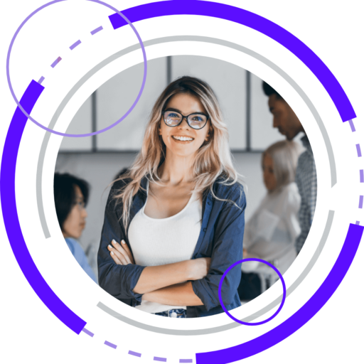 Consultora Center Vida
